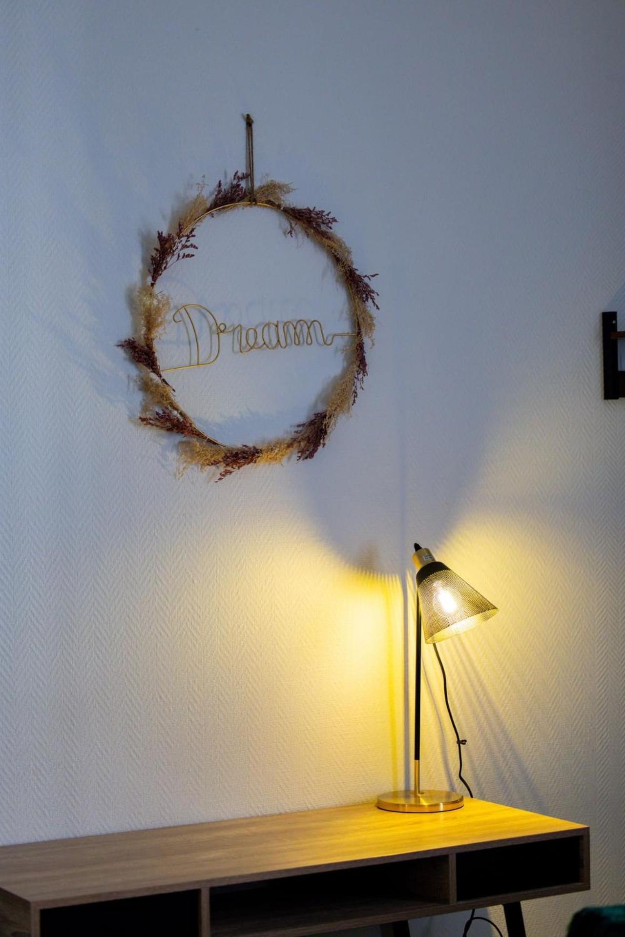 Le Lucien Eco-Appart'Hotel - Angouleme - Centre - Wifi - Parking Prive - Classe 4 Etoiles Exteriér fotografie