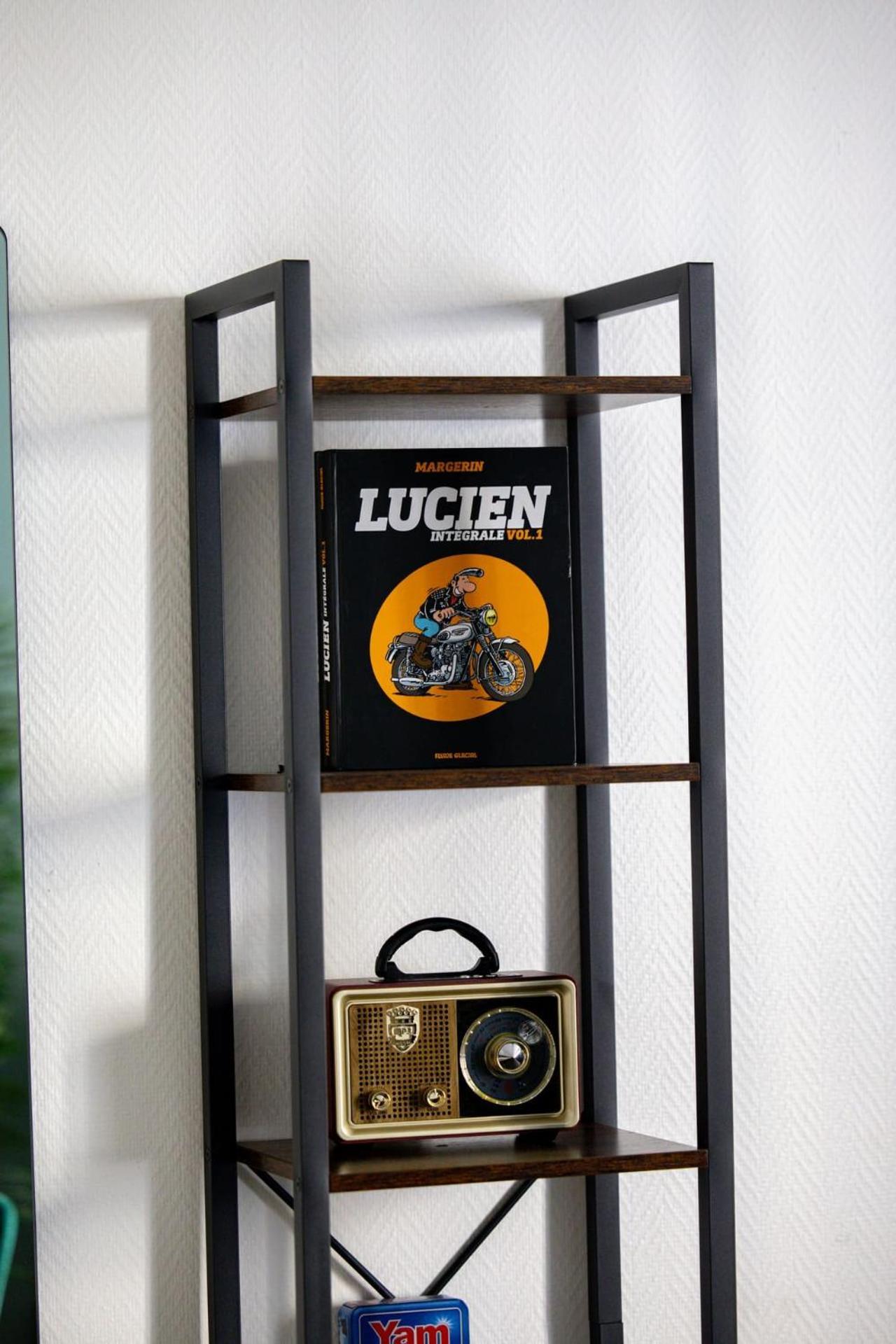 Le Lucien Eco-Appart'Hotel - Angouleme - Centre - Wifi - Parking Prive - Classe 4 Etoiles Exteriér fotografie