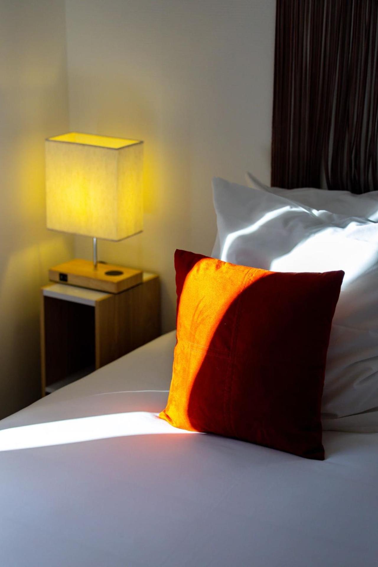 Le Lucien Eco-Appart'Hotel - Angouleme - Centre - Wifi - Parking Prive - Classe 4 Etoiles Exteriér fotografie