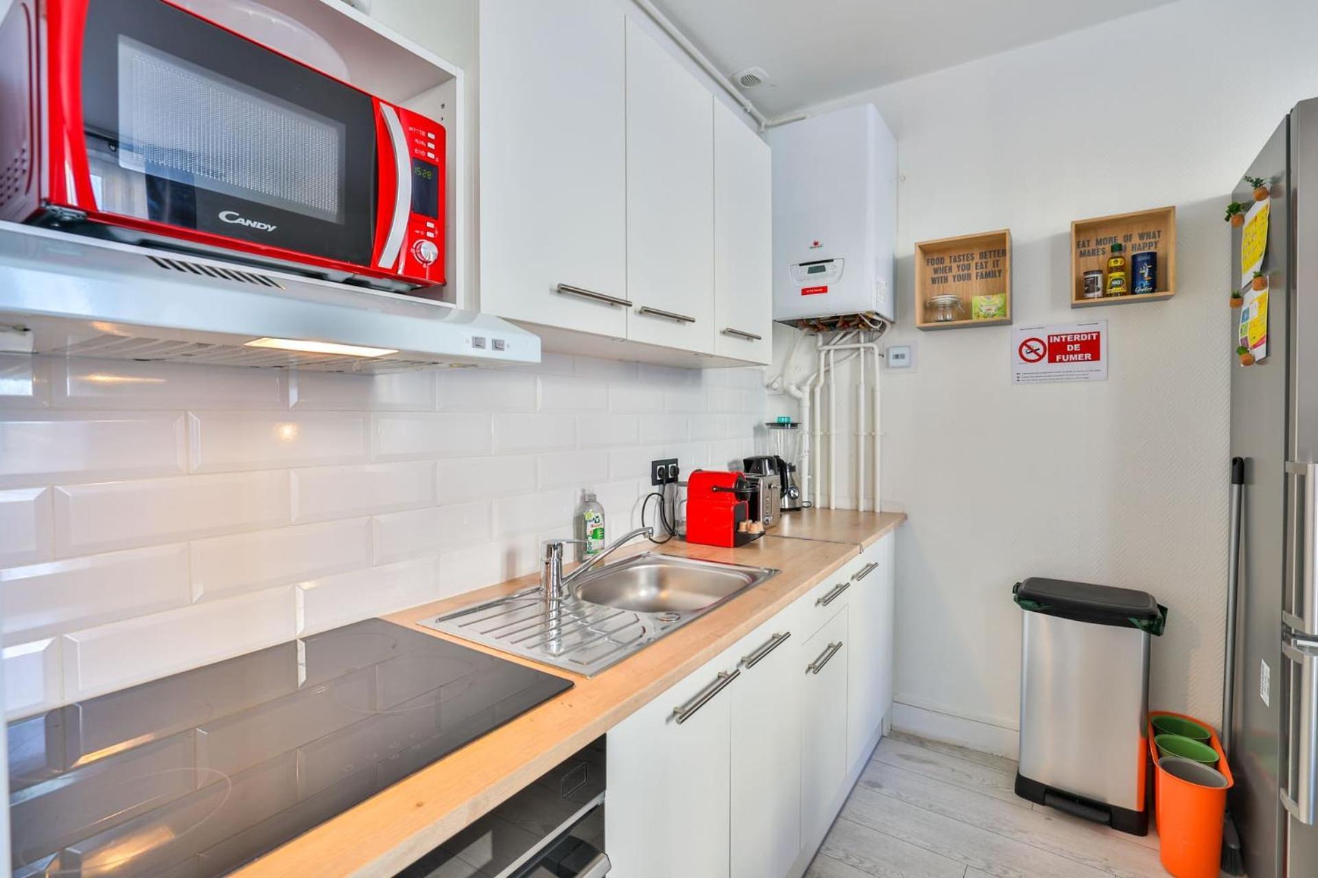 Le Lucien Eco-Appart'Hotel - Angouleme - Centre - Wifi - Parking Prive - Classe 4 Etoiles Exteriér fotografie